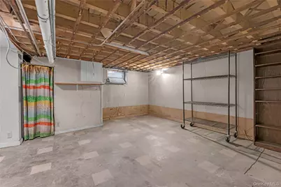 82-37 251st Street, Bellerose, NY 11426 - Photo 22