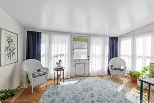 82-37 251st St, Bellerose, NY 11426 - Photo 14