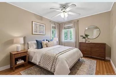19 Shelton Court, Commack, NY 11725 - Photo 18