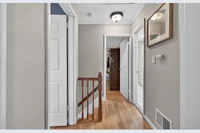 19 Shelton Court, Commack, NY 11725 - Photo 20