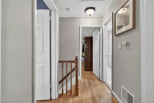 19 Shelton Ct, Commack, NY 11725 - Photo 20