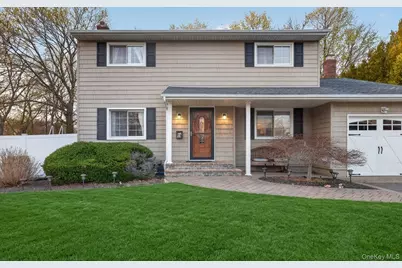 19 Shelton Court, Commack, NY 11725 - Photo 32