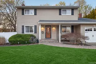 19 Shelton Ct, Commack, NY 11725 - Photo 32
