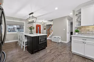 19 Shelton Ct, Commack, NY 11725 - Photo 8