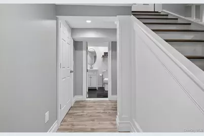 19 Shelton Court, Commack, NY 11725 - Photo 14