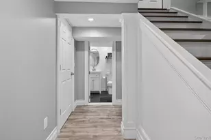 19 Shelton Ct, Commack, NY 11725 - Photo 14