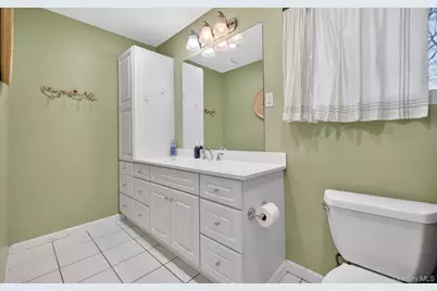 19 Shelton Court, Commack, NY 11725 - Photo 22