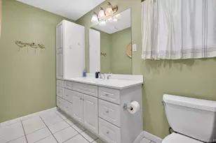 19 Shelton Ct, Commack, NY 11725 - Photo 22
