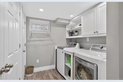 19 Shelton Court, Commack, NY 11725 - Photo 28