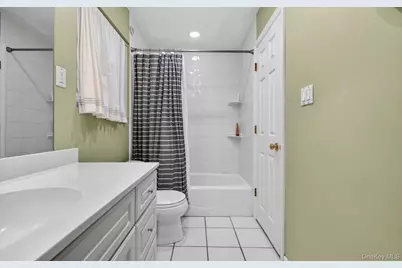 19 Shelton Court, Commack, NY 11725 - Photo 24