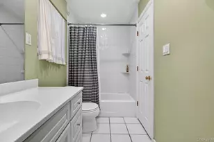 19 Shelton Ct, Commack, NY 11725 - Photo 24