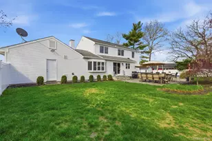 33 Tulip Hill Ln, South Setauket, NY 11720 - Photo 32