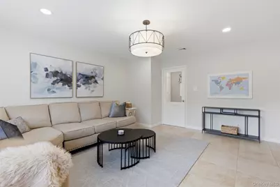 33 Tulip Hill Lane, South Setauket, NY 11720 - Photo 14