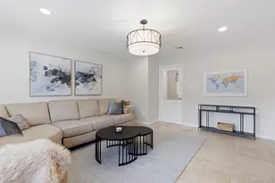 33 Tulip Hill Ln, South Setauket, NY 11720 - Photo 14