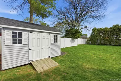 33 Tulip Hill Lane, South Setauket, NY 11720 - Photo 36