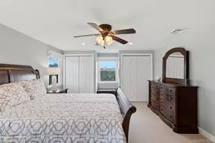 33 Tulip Hill Ln, South Setauket, NY 11720 - Photo 18