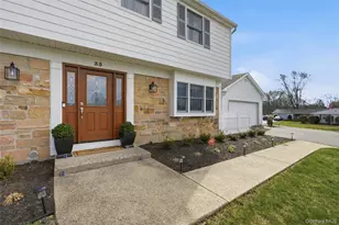 33 Tulip Hill Ln, South Setauket, NY 11720 - Photo 2