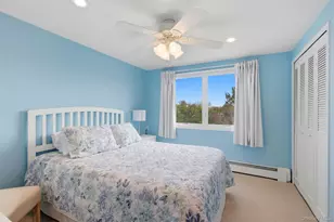 33 Tulip Hill Ln, South Setauket, NY 11720 - Photo 26