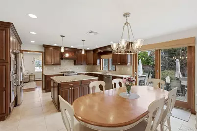 33 Tulip Hill Lane, South Setauket, NY 11720 - Photo 8