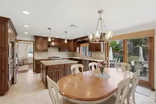 33 Tulip Hill Ln, South Setauket, NY 11720 - Photo 8
