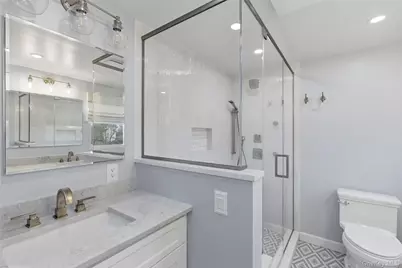 33 Tulip Hill Lane, South Setauket, NY 11720 - Photo 22