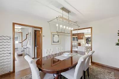 33 Tulip Hill Lane, South Setauket, NY 11720 - Photo 6