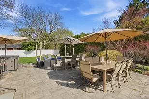 33 Tulip Hill Ln, South Setauket, NY 11720 - Photo 34