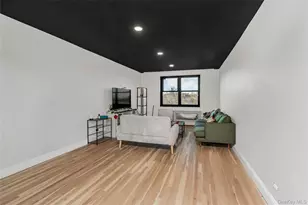 75 W 238th St, Bronx, NY 10463 - Photo 8