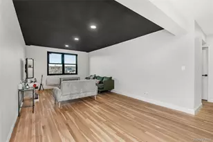 75 W 238th St, Bronx, NY 10463 - Photo 4