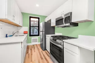 75 W 238th St, Bronx, NY 10463 - Photo 1