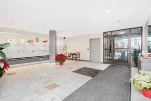 75 W 238th St, Bronx, NY 10463 - Photo 10