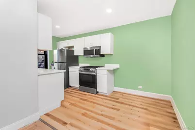 75 W 238th Street #3H, Bronx, NY 10463 - Photo 2