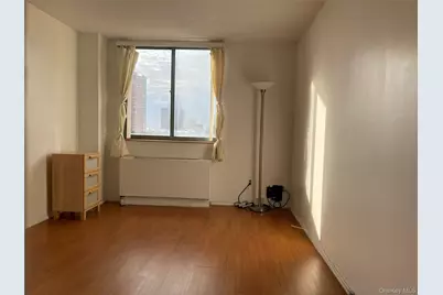 97-12 63rd Drive #8B, Rego Park, NY 11374 - Photo 2