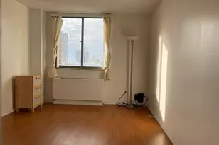 97-12 63rd Dr, Rego Park, NY 11374 - Photo 2