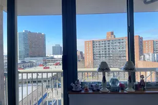 97-12 63rd Dr, Rego Park, NY 11374 - Photo 2