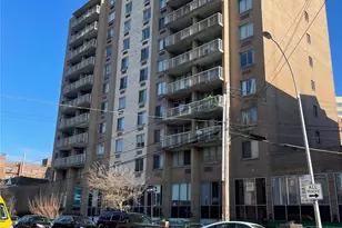 97-12 63rd Dr, Rego Park, NY 11374 - Photo 1