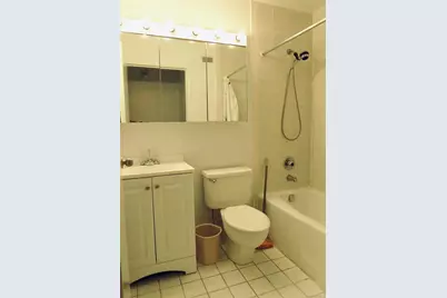 97-12 63rd Drive #8B, Rego Park, NY 11374 - Photo 8