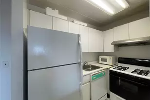 97-12 63rd Dr, Rego Park, NY 11374 - Photo 6
