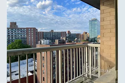 97-12 63rd Drive #8B, Rego Park, NY 11374 - Photo 8