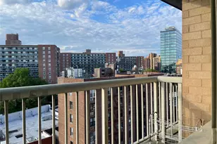 97-12 63rd Dr, Rego Park, NY 11374 - Photo 8