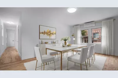 2738 Miles Avenue, Bronx, NY 10465 - Photo 4