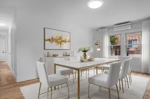 2738 Miles Ave, Bronx, NY 10465 - Photo 4