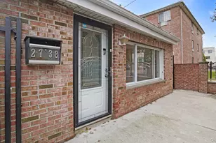 2738 Miles Ave, Bronx, NY 10465 - Photo 18
