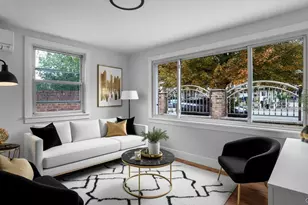 2738 Miles Ave, Bronx, NY 10465 - Photo 2