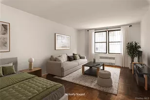 83-85 116th St, Richmond Hill, NY 11418 - Photo 2