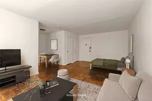 83-85 116th St, Richmond Hill, NY 11418 - Photo 6
