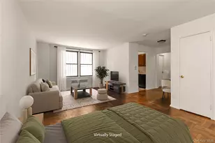 83-85 116th St, Richmond Hill, NY 11418 - Photo 4