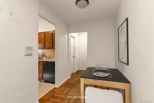 83-85 116th St, Richmond Hill, NY 11418 - Photo 10