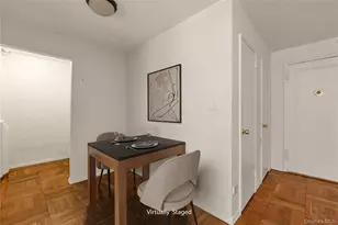 83-85 116th St, Richmond Hill, NY 11418 - Photo 8