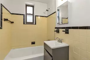 83-85 116th St, Richmond Hill, NY 11418 - Photo 14